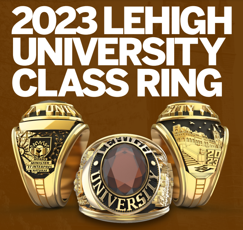 Herff jones deals class rings